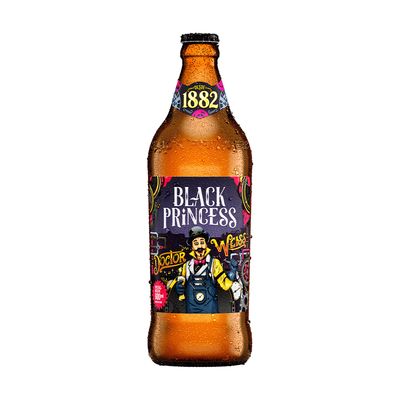 Cerveja-Black-Princess-Doctor-Weiss-600ml