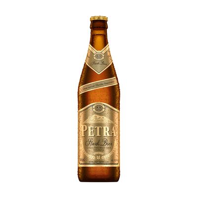 Cerveja-Petra-Stark-Bier-500ml