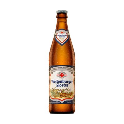 Cerveja-Weltenburger-Ano-1050-500ml