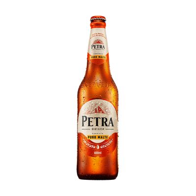 Cerveja-Petra-Origem-Puro-Malte-600ml