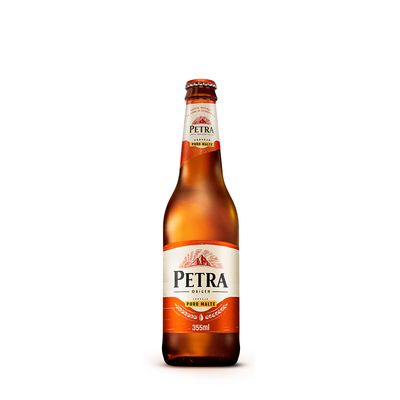 Cerveja-Petra-Origem-Puro-Malte-355ml