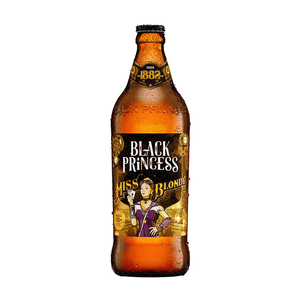 Cerveja-Black-Princess-Miss-Blonde-600ml