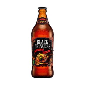 Cerveja-Black-Princess-Back-to-the-Red-600ml