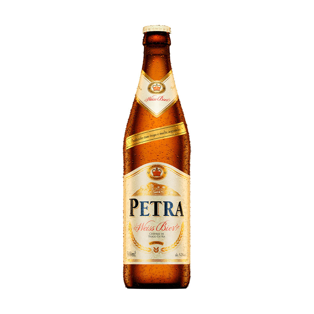 Cerveja-Petra-Weiss-500ml