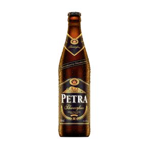 Cerveja-Petra-Schwarzbier-500ml