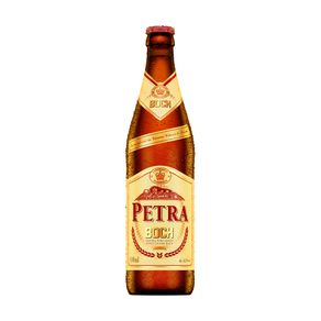 Cerveja-Petra-Bock-500ml