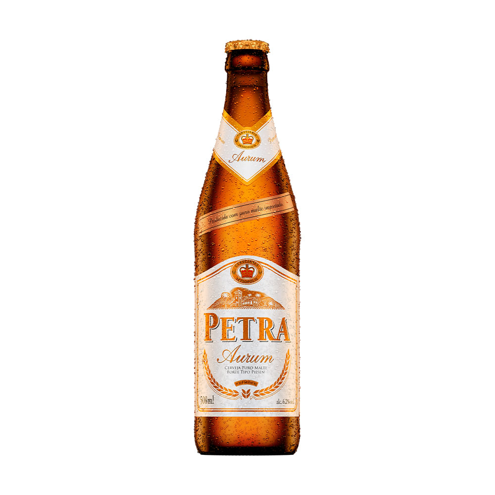 Cerveja-Petra-Aurum-500ml