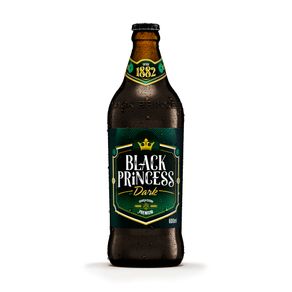 Cerveja-Black-Princess-Dark-600ml