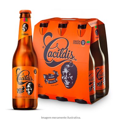 Cerveja-Cacildis-355ml-Pack-6-unds-7897395007089_1