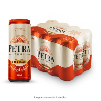 Cerveja-Petra-Puro-Malte-350ml-Pack-12-unds-7897395099329_1