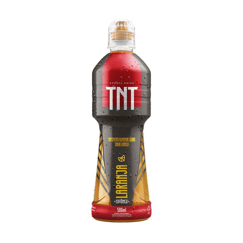 TNT-Sports-Drink-500ml---Sabor-Laranja