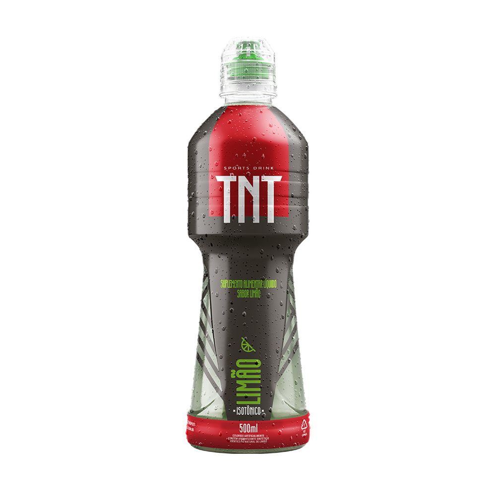 TNT-Sports-Drink-500ml---Sabor-Limao
