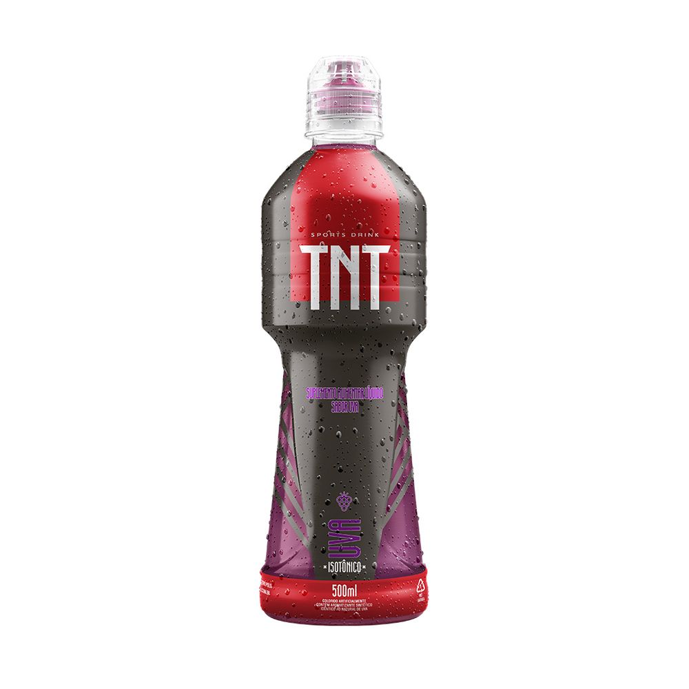 TNT-Sports-Drink-500ml---Sabor-Uva