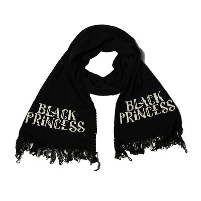 Cachecol-Black-Princess