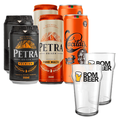 kit-cervejas-lata-copos-9905002_pai