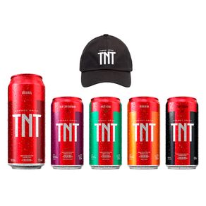 Kit-TNT-Energy-Sabores