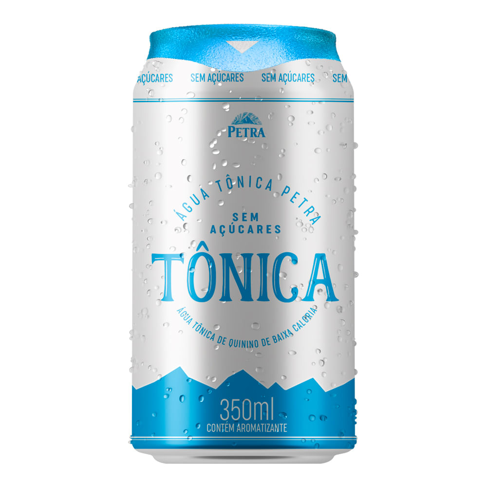 Agua-Tonica-Petra-Zero-Acucar-350ml