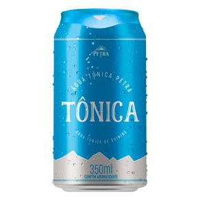 Agua-Tonica-Petra-350ml