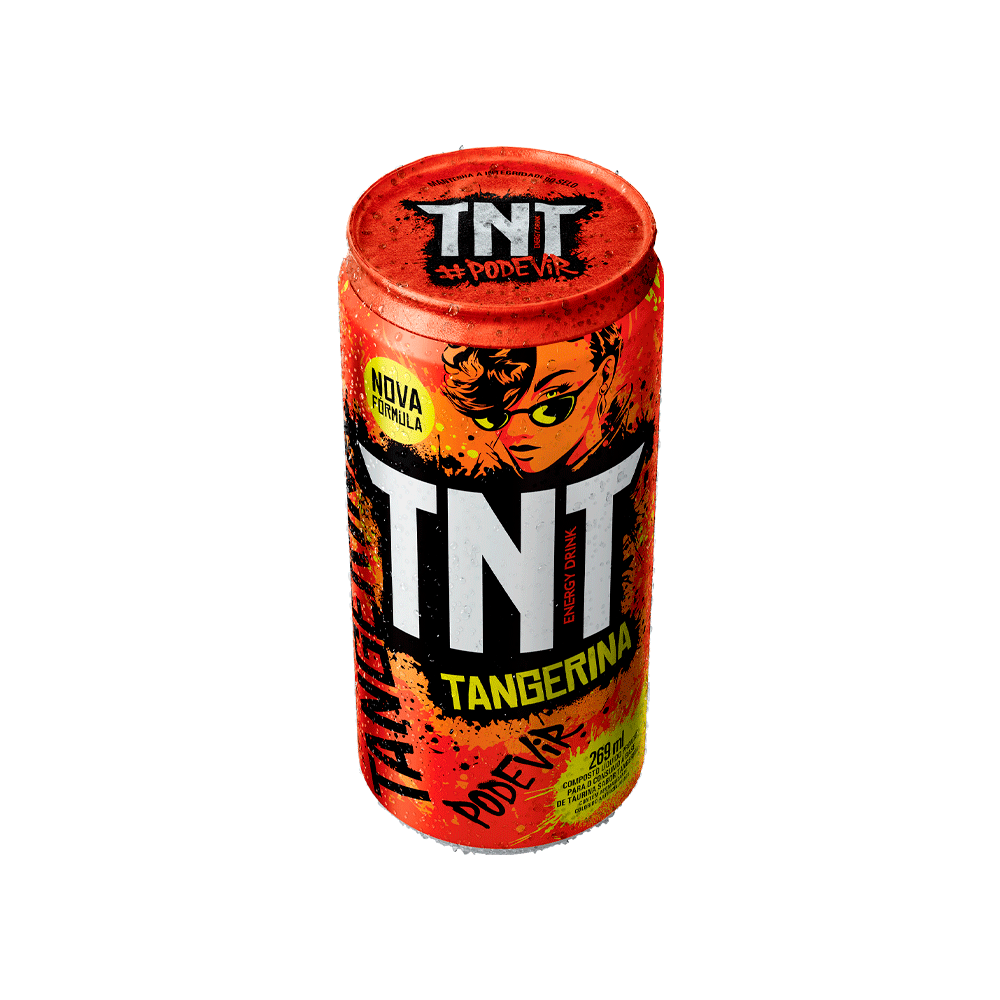 Energetico-TNT-Tangerina-269ml-7897395033057_2