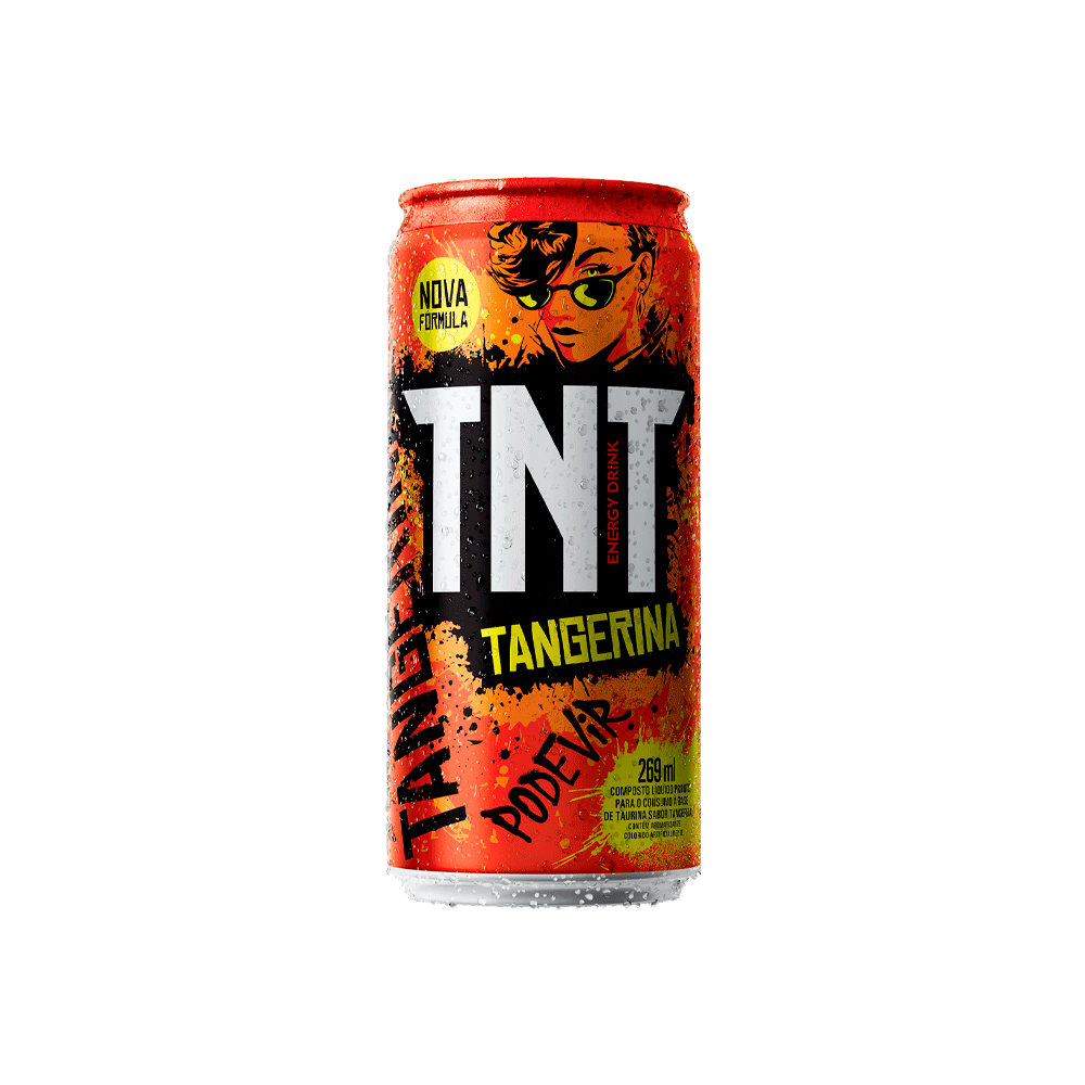 Energetico-TNT-Tangerina-269ml-7897395033057_1