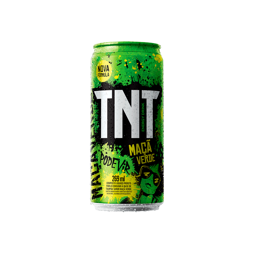 Energetico-TNT-Maca-Verde-269ml-7897395033002_1