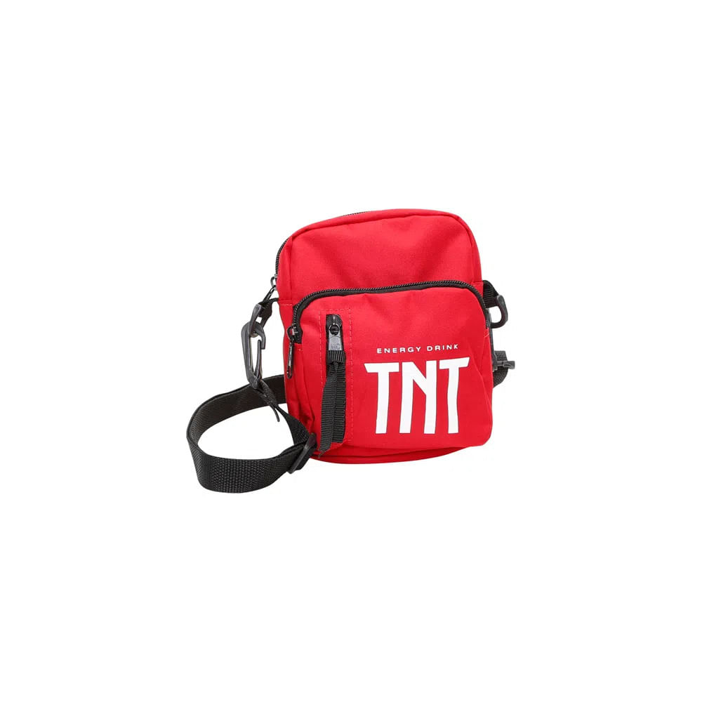 Bolsa-TNT-Modelo-Shoulder-Bag-7890029688760_1