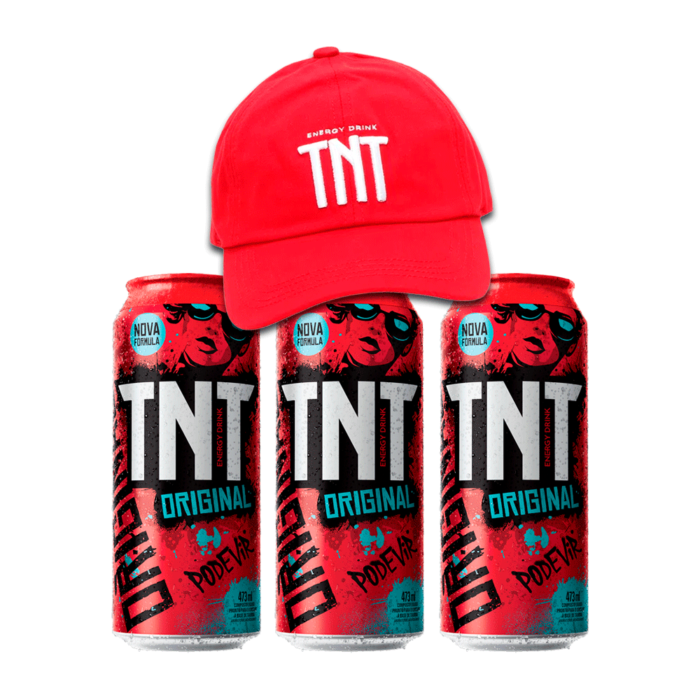 Kit-TNT-Energy-Original-2000157_1