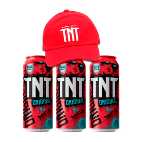 Kit-TNT-Energy-Original-2000157_1
