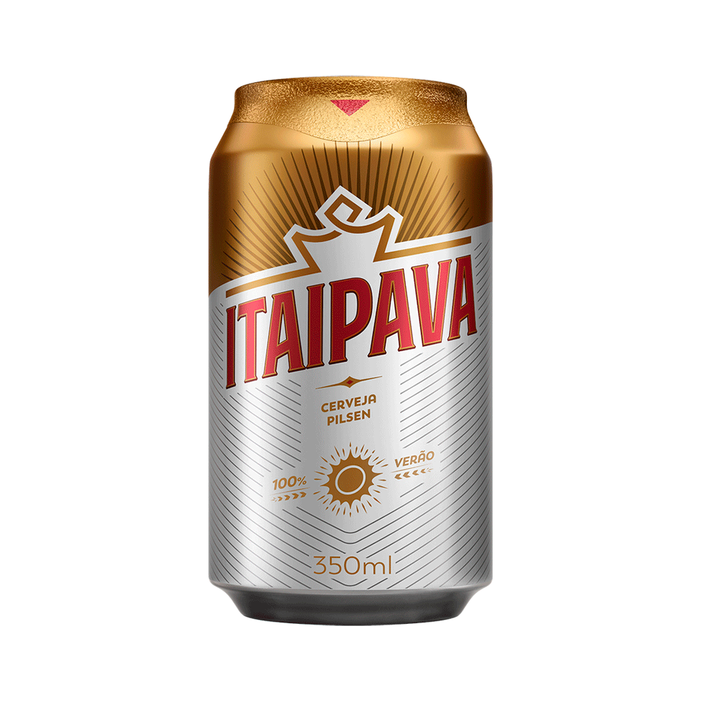 Cerveja-Itaipava-Pilsen-350ml