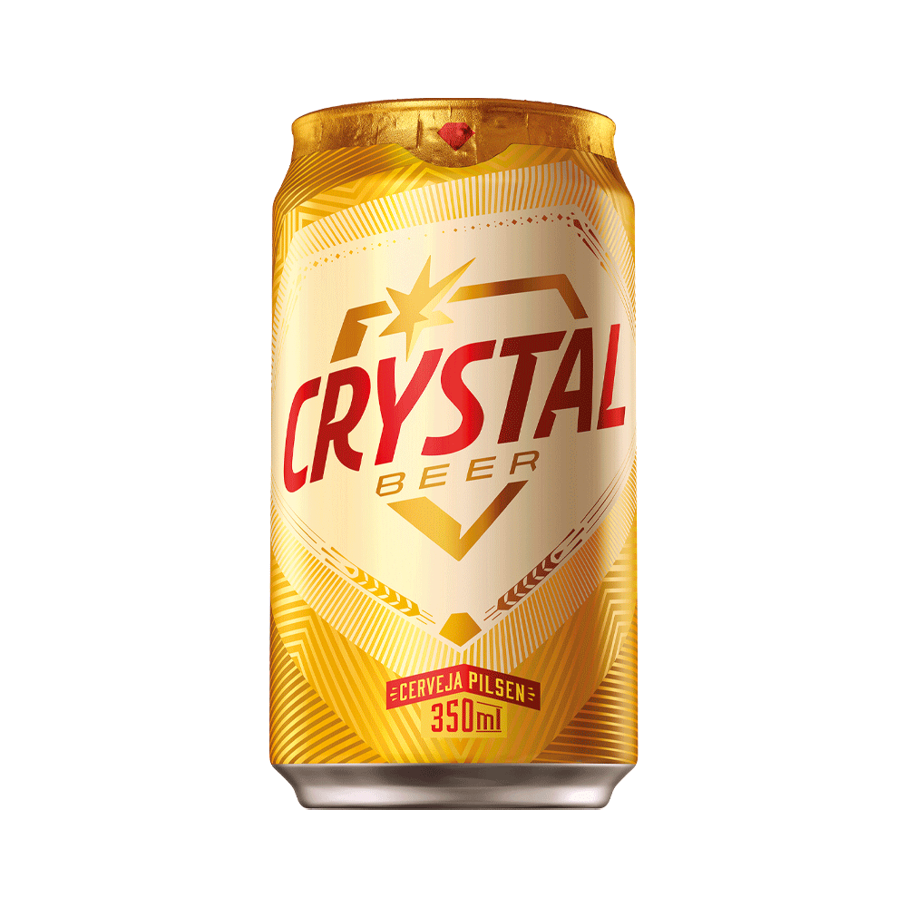 Cerveja-Crystal-Pilsen-350ml