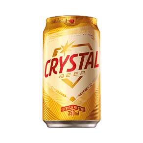 Cerveja-Crystal-Pilsen-350ml