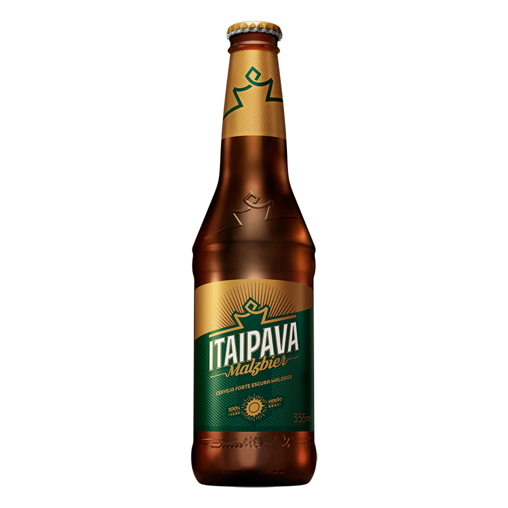 Cerveja-Itaipava-Malzbier-355ml