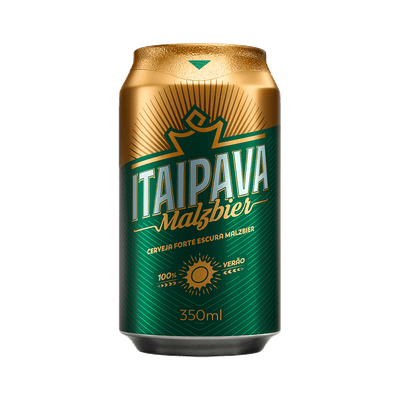 Cerveja-Itaipava-Malzbier-350ml