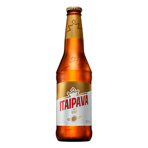 Cerveja-Itaipava-Pilsen-355ml