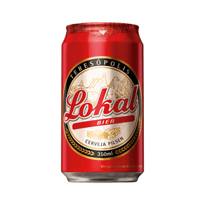 Cerveja-Lokal-Pilsen-350ml