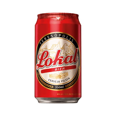 Cerveja-Lokal-Pilsen-350ml