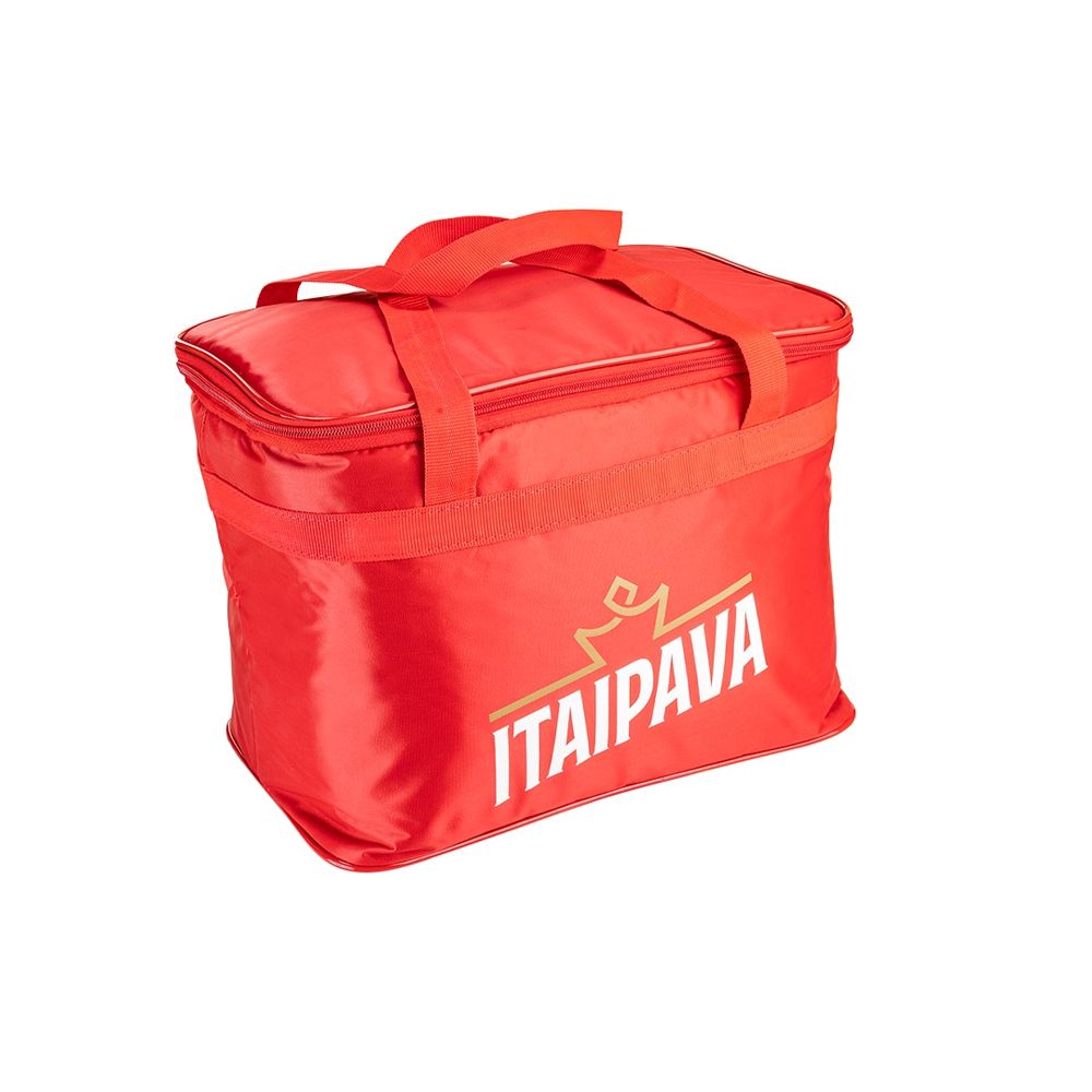 Bolsa-Termica-Itaipava-24-Latas-7895258004466_1