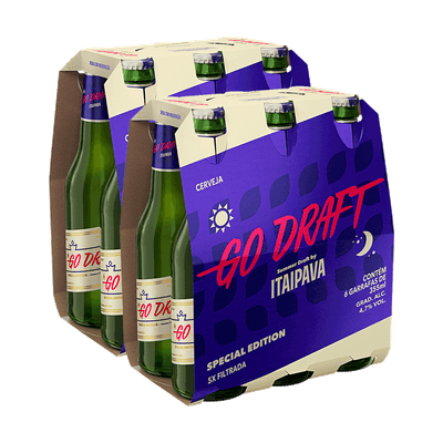 Cerveja-Itaipava-Go-Draft-355ml---Pack-12-unds
