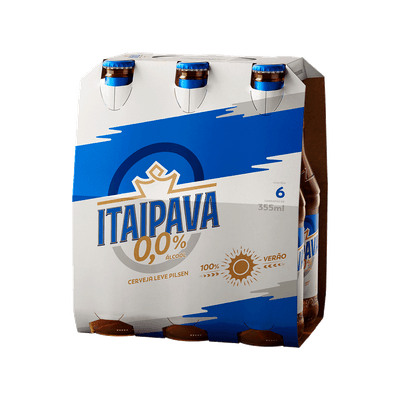 Cerveja-Itaipava-00--Alcool-355ml---Pack-6-unds