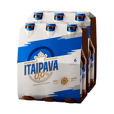 Cerveja-Itaipava-00--Alcool-355ml---Pack-12-unds