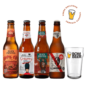 Kit-Degustacao-Cervejas-Exclusivas---Copo-Bom-de-Beer