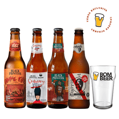 Kit-Degustacao-Cervejas-Exclusivas---Copo-Bom-de-Beer