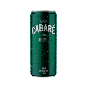 Cerveja-Cabare-Puro-Malte-350ml-7897395001247_1