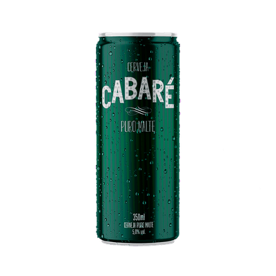 Cerveja-Cabare-Puro-Malte-350ml-7897395001247_1
