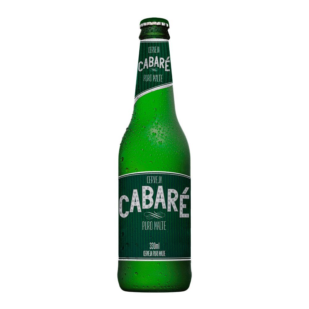 Cerveja-Cabare-Puro-Malte-330ml-7897395001292_1
