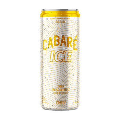 Cabare--Ice-Frutas-Amarelas-269ml