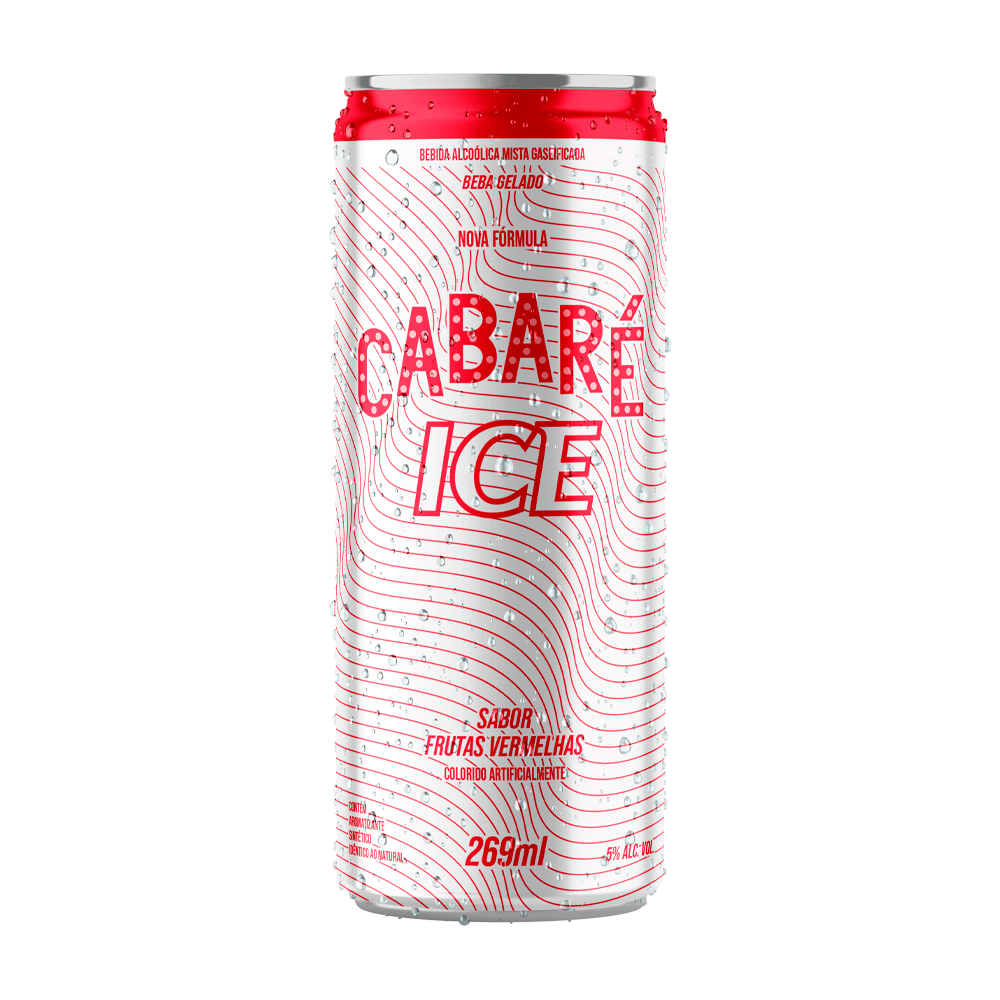 Cabare-Ice-Frutas-Vermelhas-269ml
