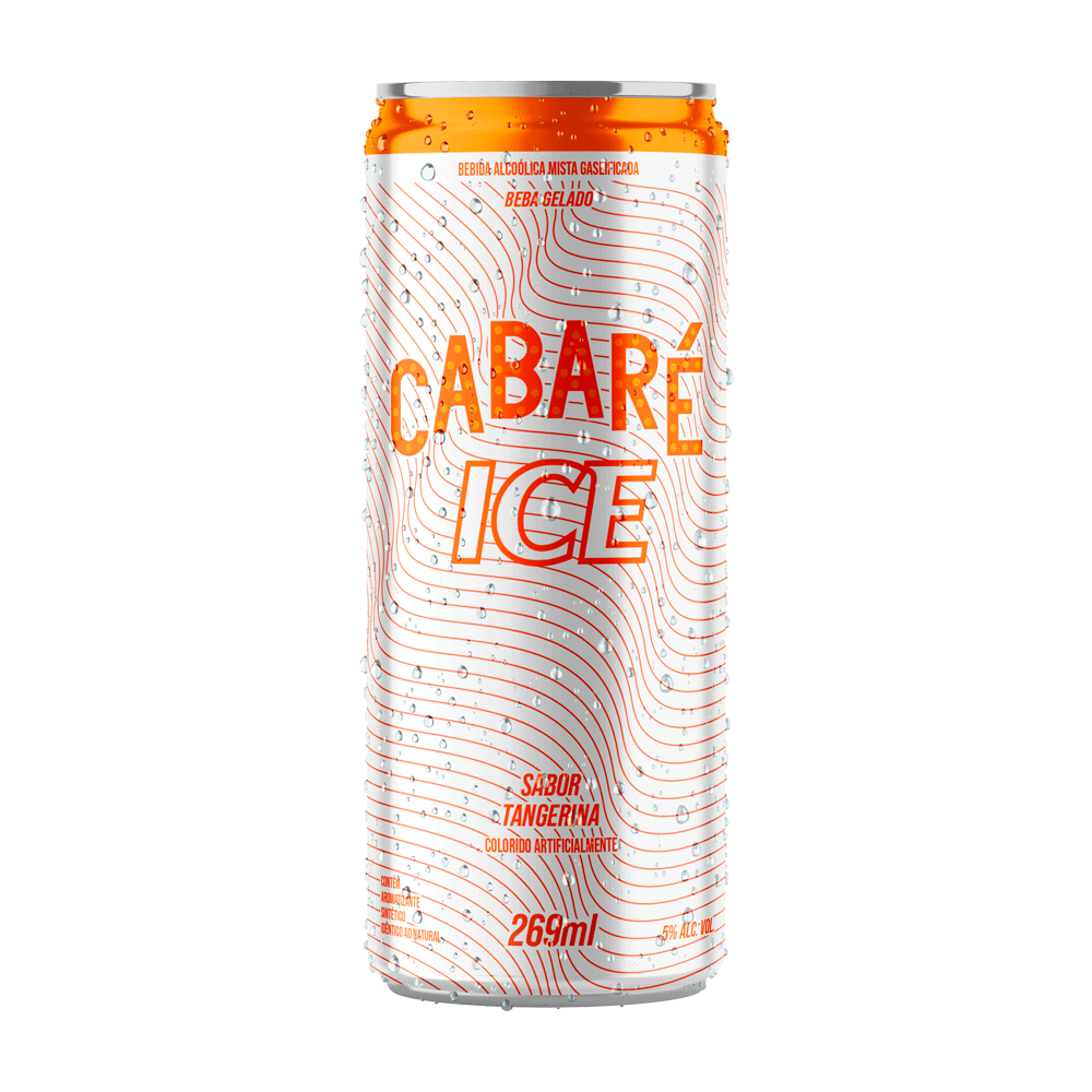 Cabare-Ice-Tangerina-269ml
