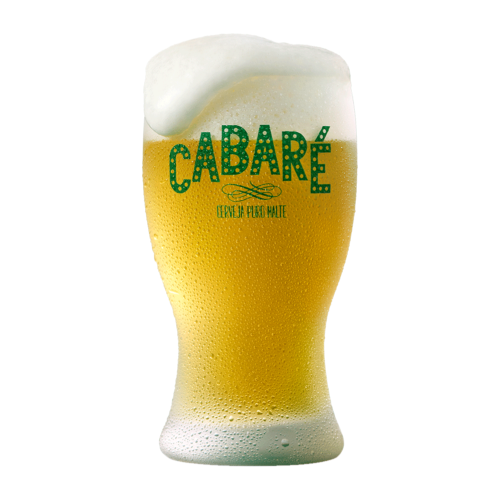 Copo-Cerveja-Cabare-Puro-Malte-220ml_7891155079989_1