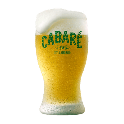 Copo-Cerveja-Cabare-Puro-Malte-220ml_7891155079989_1